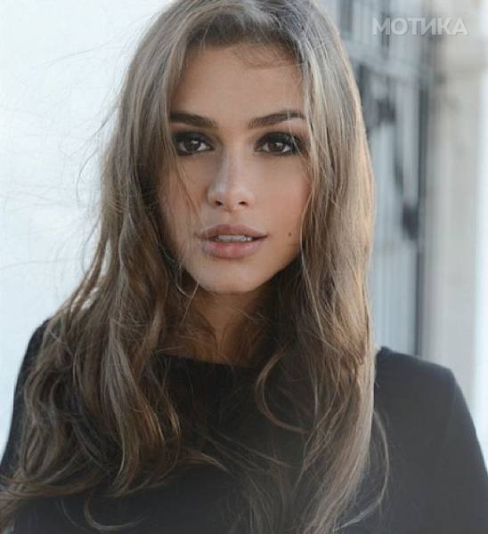 ubavici (29)