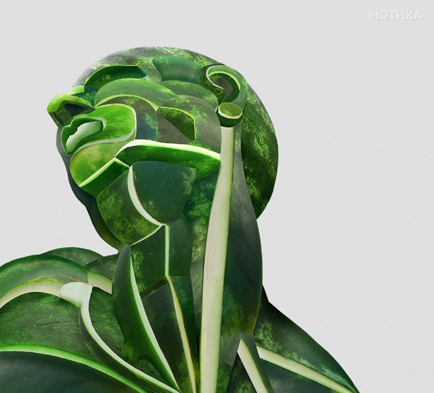 I-Create-Realistic-Human-Anatomical-Parts-From-Fruits-Vegetables-3__880
