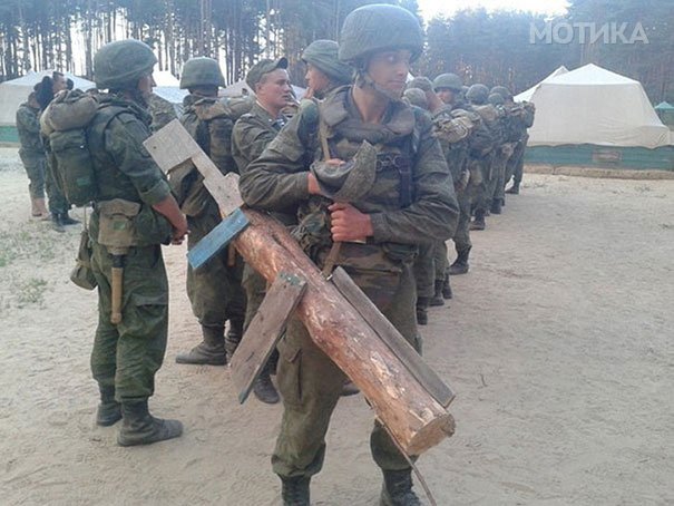 russian-army-punishments-hazing-dedovshchina-61__605