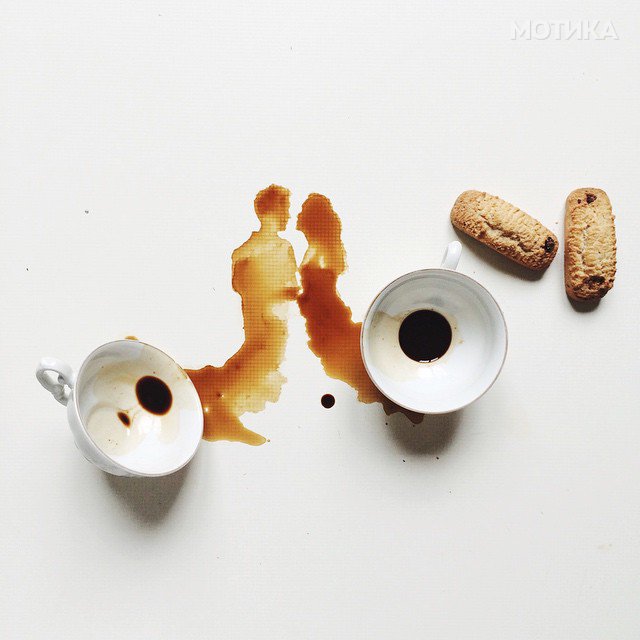 spilled-food-art-giulia-bernardelli-36