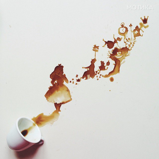 spilled-food-art-giulia-bernardelli-44