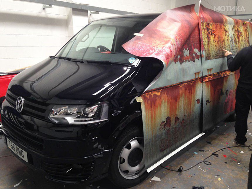 rusty-car-vinyl-wrap-vw-van-clyde-wraps-11