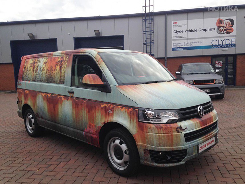 rusty-car-vinyl-wrap-vw-van-clyde-wraps-2