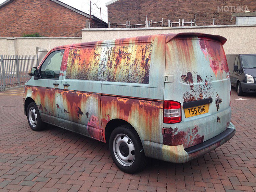 rusty-car-vinyl-wrap-vw-van-clyde-wraps-5