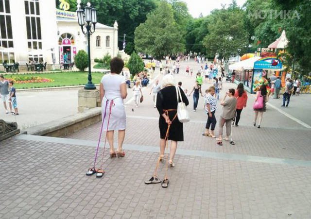 a_little_of_what_you_can_expect_to_see_in_russia_640_12