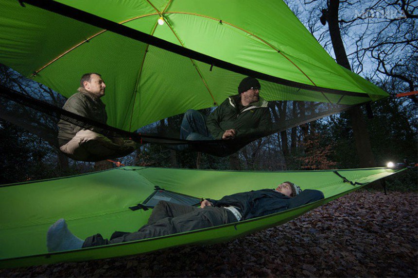 tree-tents-hammocks-camping-shelter-tensile-tentsile-32
