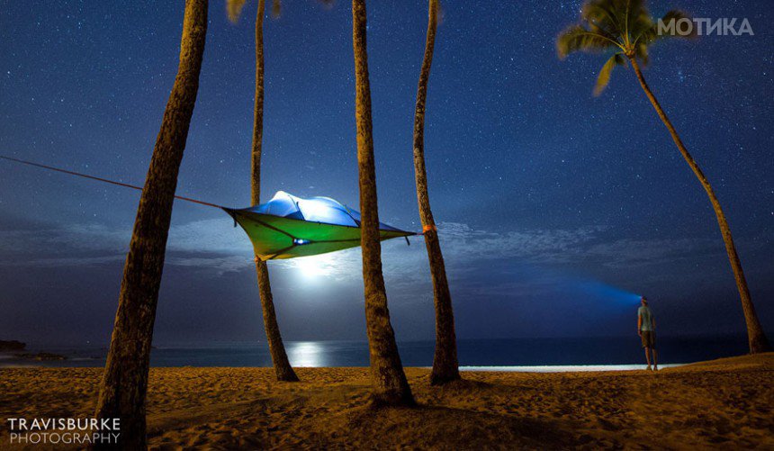 tree-tents-hammocks-camping-shelter-tensile-tentsile-55