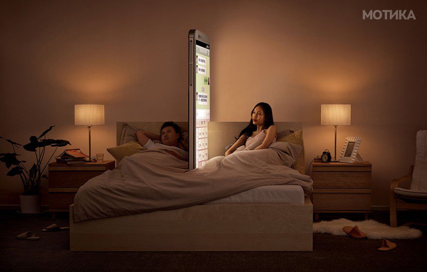 anti-smartphone-ads-shiyang-he-beijing-china-4