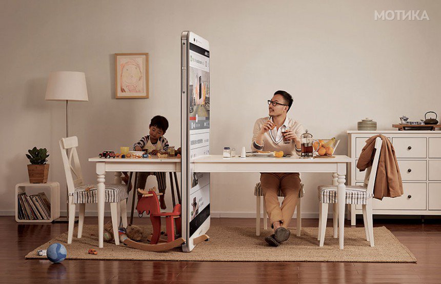 anti-smartphone-ads-shiyang-he-beijing-china-8