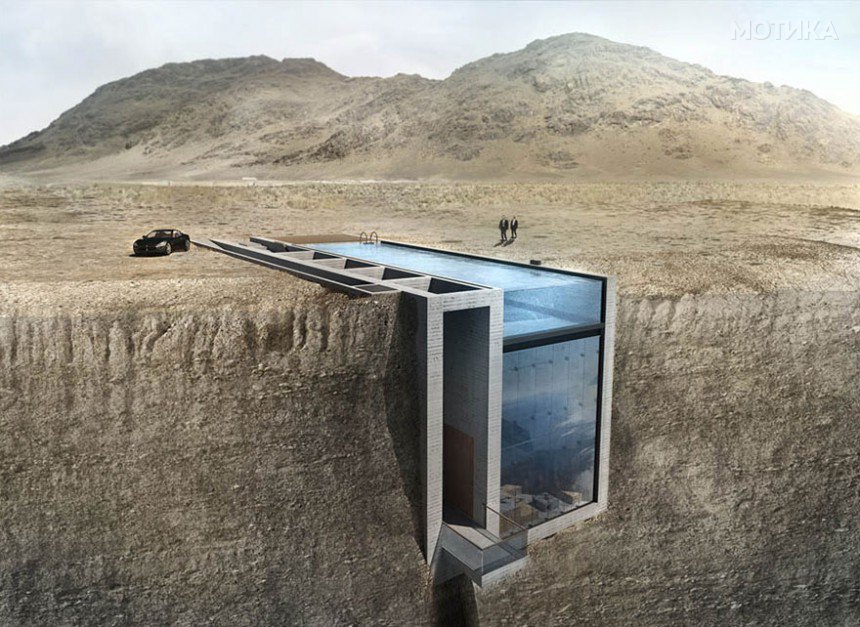 cliff-house-casa-brutale-opa-works-1