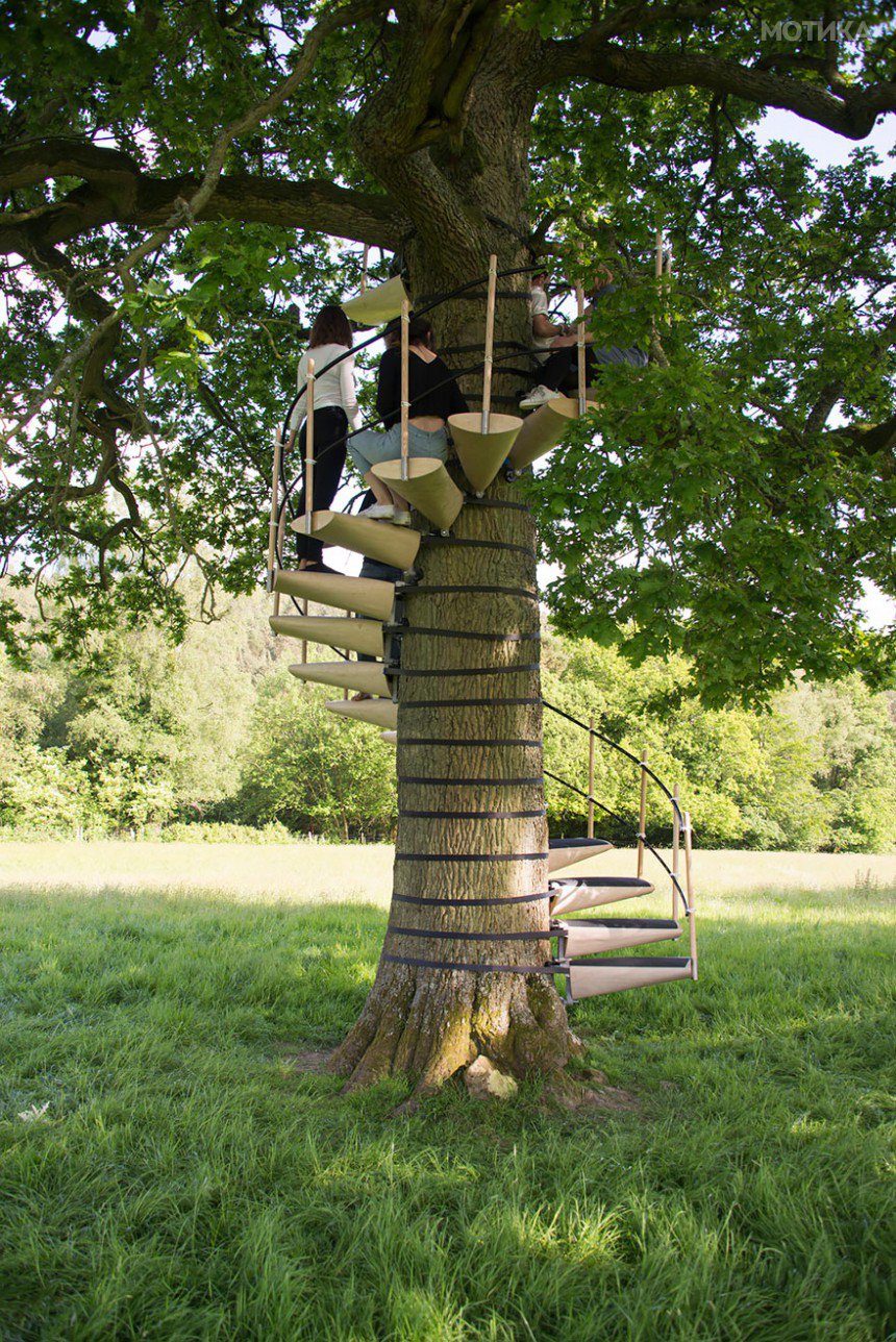 canopy-tree-stairs-thor-ter-kulve-robert-mcintyre-canopystair-1