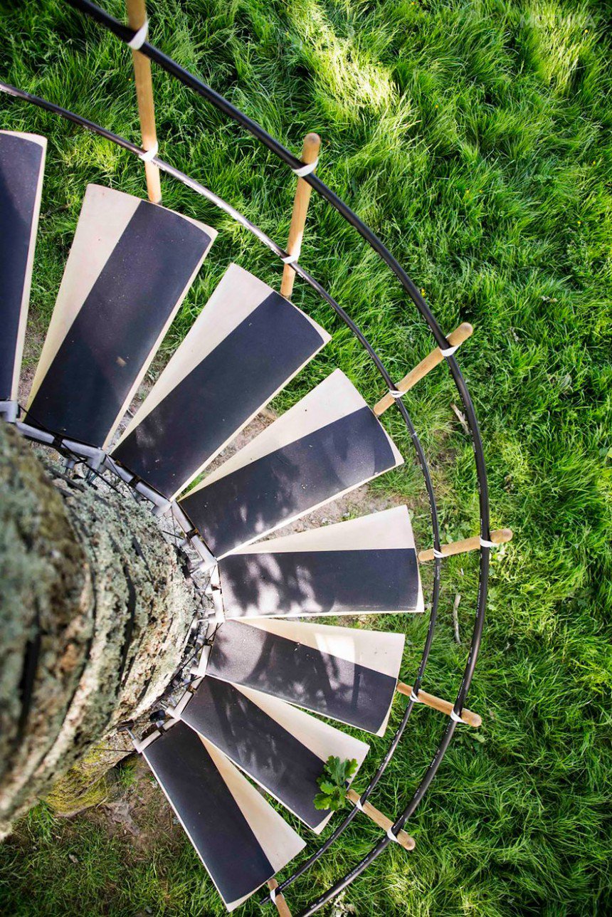 canopy-tree-stairs-thor-ter-kulve-robert-mcintyre-canopystair-4