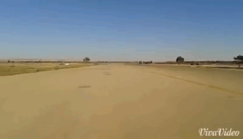 g (1)