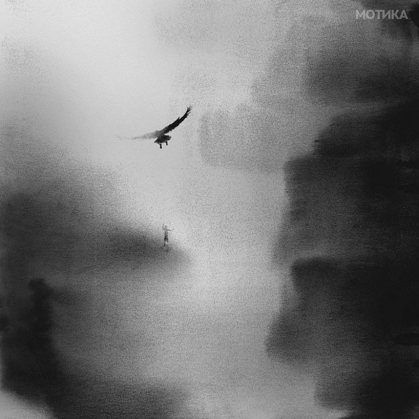 echo3-lores__880