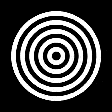 g (20)
