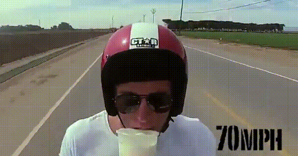 g (20)