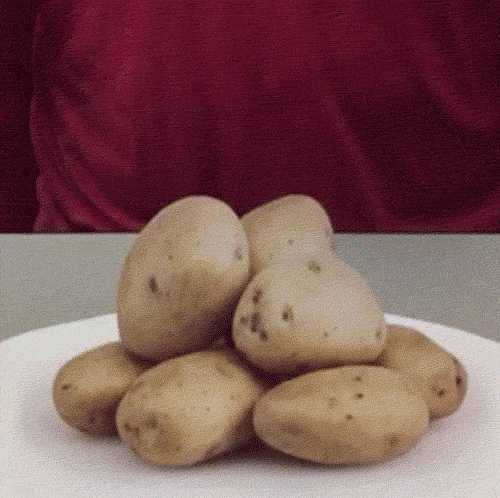 g (8)