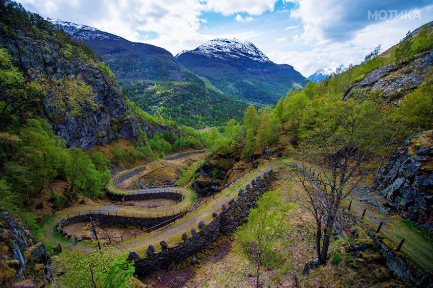 fairy-tale-viking-architecture-norway-7__880