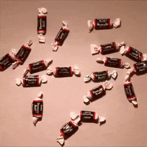g (8)
