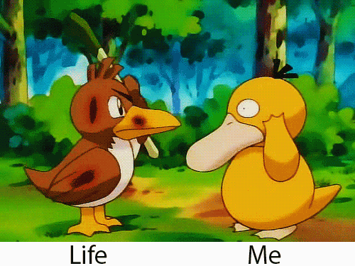 g (9)