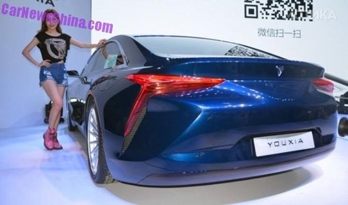 china_car_04