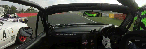 g (14)