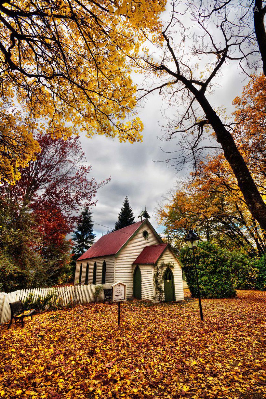 DSC_5424_5_6_tonemapped_2-13__880