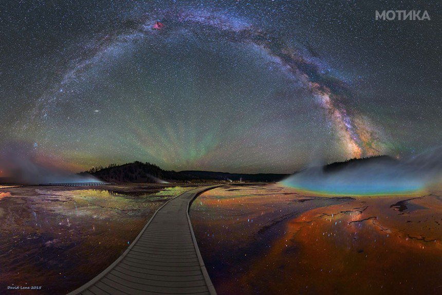 colorful-milky-way-photographs-yellowstone-park-1