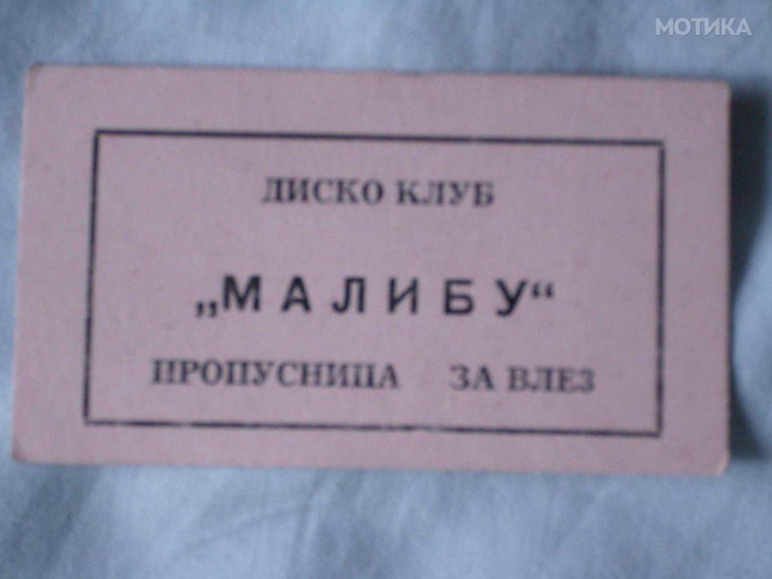k (4)
