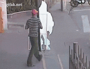 gif (11)