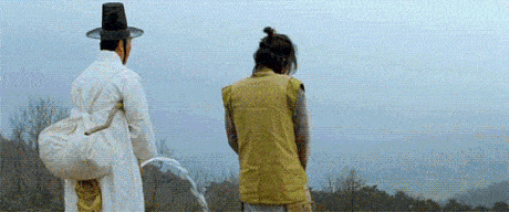 gif (12)
