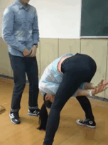 gif (15)