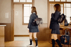 gif (16)