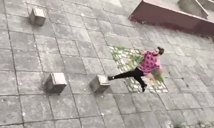 gif (19)