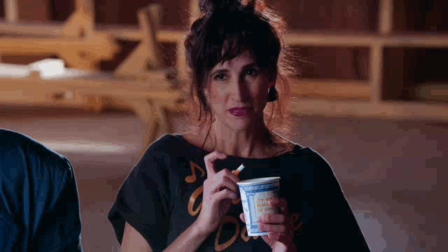 gif (20)