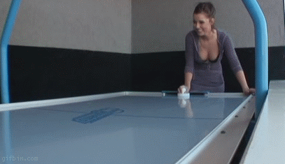 gif (26)