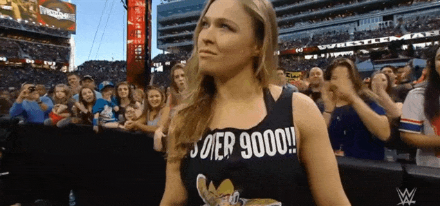 gif (4)