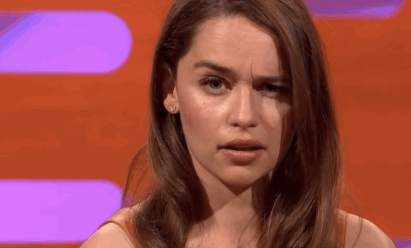 gif (5)