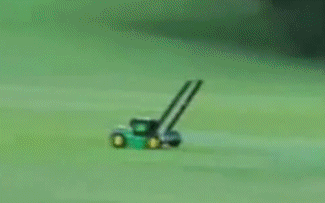 gif (6)