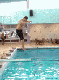 gif (7)