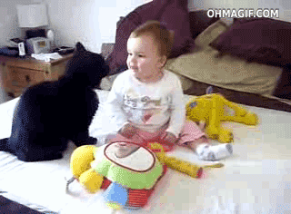 gif (8)