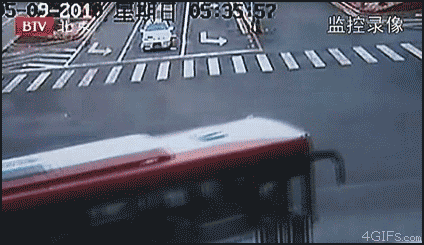 gif (9)