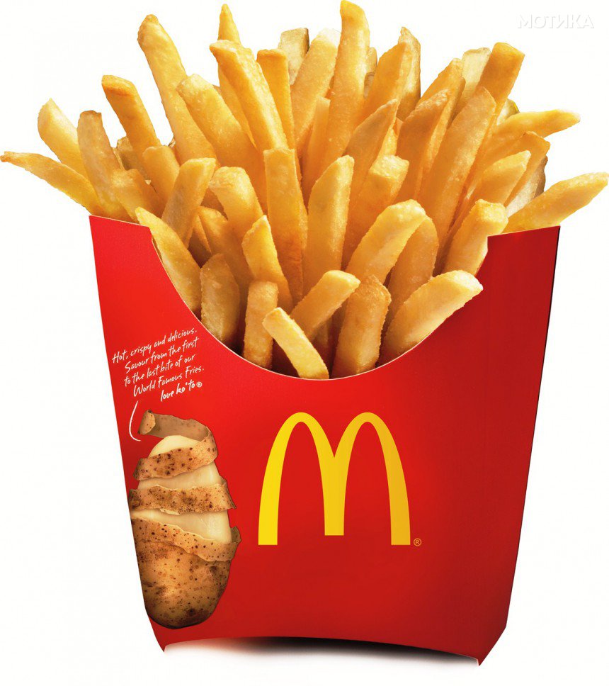 World+Famous+Fries