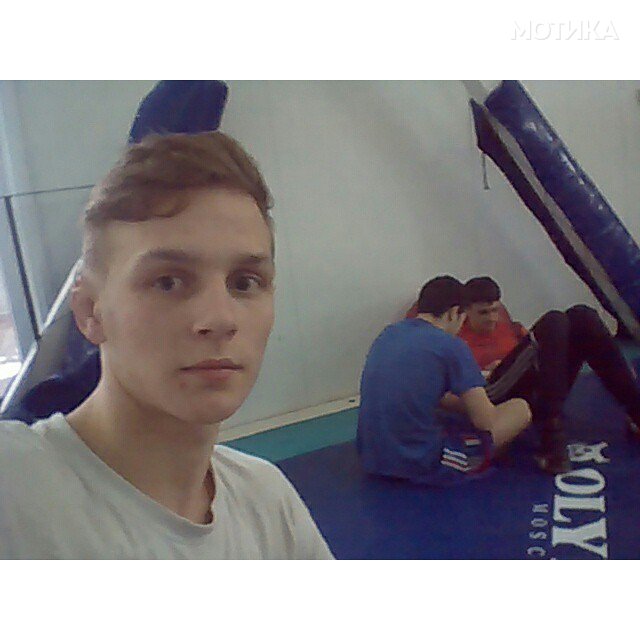 d (15)