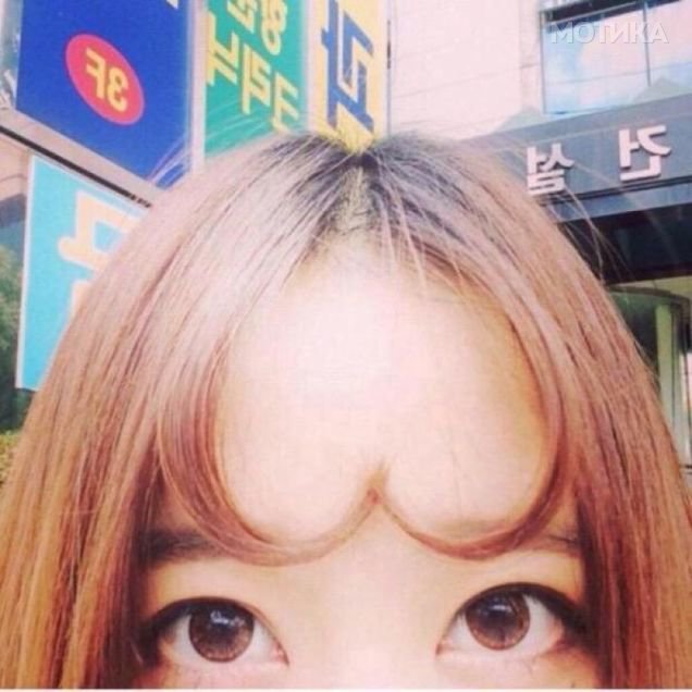s (1)
