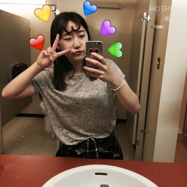 s (2)