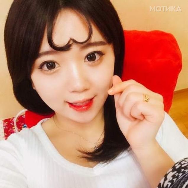 s (8)
