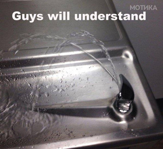l (38)