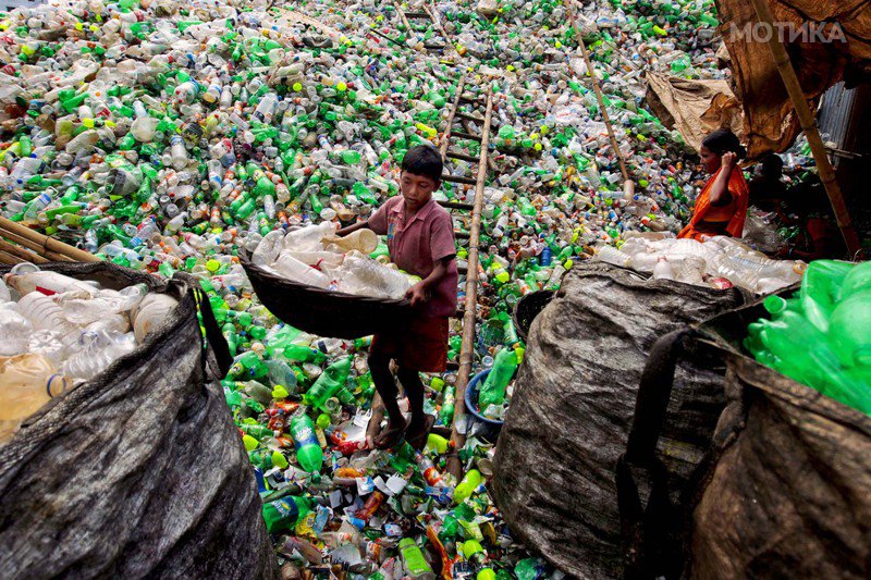 APTOPIX Bangladesh Child Labor