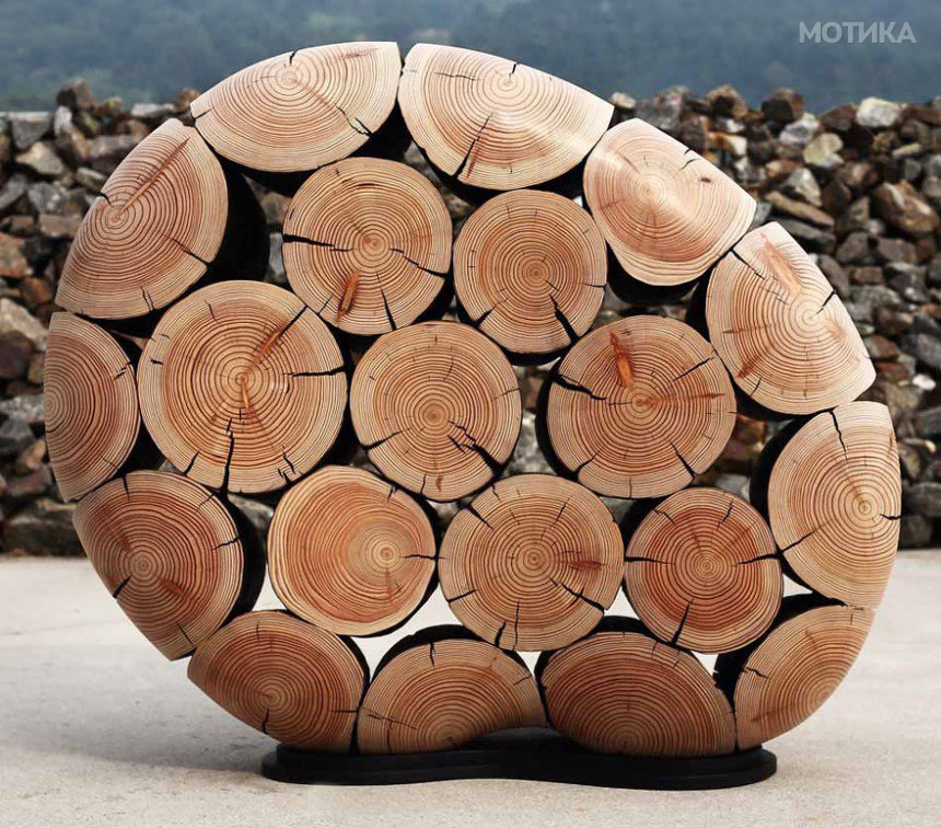 wooden-sculptures-jae-hyo-lee-10